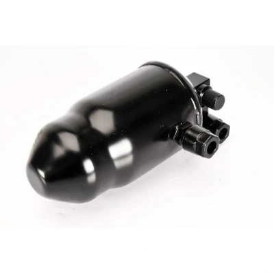 Imagem de NRF 33047 Filtro Secador Aço