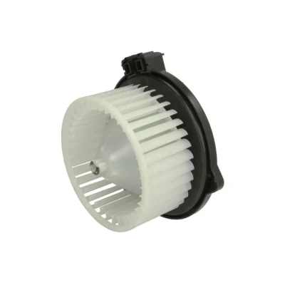 Imagem de NRF 34326 Ventilador do Habitáculo MAZDA: 2 Hatchback