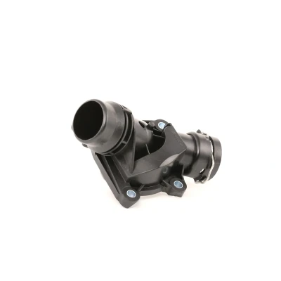 Imagem de FEBI BILSTEIN 32648 Termóstato, líquido de refrigeração 88 com junta Plástico caixa BMW: 1 Hatchback, 3 Sedan, Touring endado, norauto, oscaro,