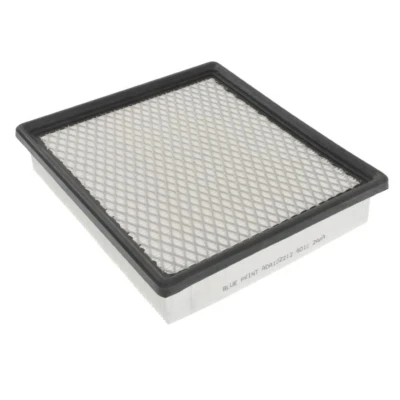 Imagem de BLUE PRINT ADA102212 Filtro de ar 47 214 236 Cartucho filtrante CHRYSLER: Sebring III Sedan