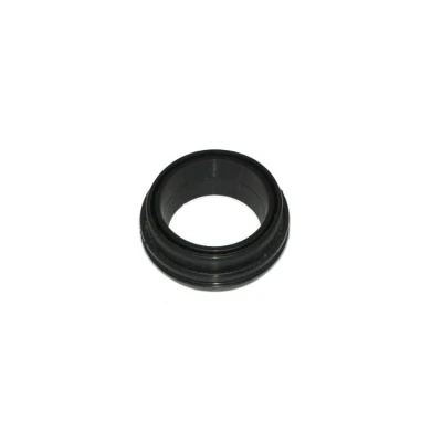 Imagem de THERMOTEC DCB079TT Anilha vedante, conduta de admissão, caixa do filtro ar