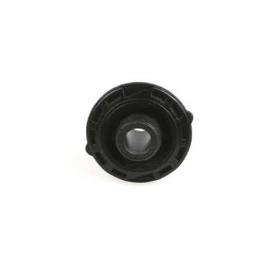 Imagem de SKF VKDS 333000 Casquilho de Braço Suspensão 48 CITROËN: C3 I Hatchback, C2 II