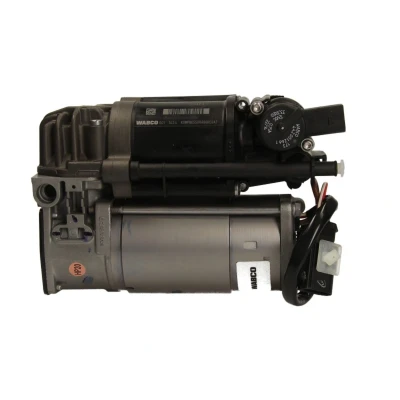 Imagem de WABCO 4154033230 Compressor suspensão a ar