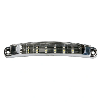 Imagem de HELLA 9DW 196 483 001 Luz de posição