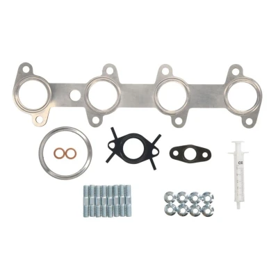 Imagem de Kit de montagem, turbocompressor EVORON EVMK0101