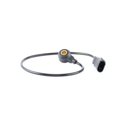 Imagem de FEBI BILSTEIN 46372 Sensor SEAT: Leon II Hatchback, AUDI: A5 B8 Cabrio, A1 A3 Hatchback