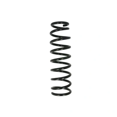Imagem de LESJÖFORS 4259258 Mola de suspensão Eixo traseiro helicoidal MITSUBISHI: OUTLANDER 3