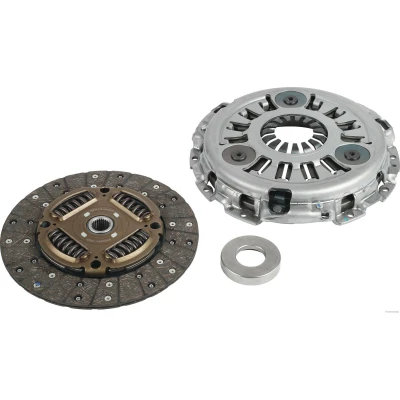 Imagem de HERTH+BUSS JAKOPARTS J2001310 Kit de Embraiagem PEUGEOT: 308 SW 2, 508 I SW, II Hatchback, CITROËN: C5 III Carrinha, DS5 Hatchback