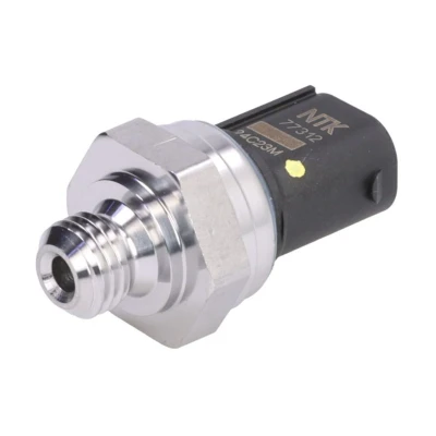 Imagem de NGK 77312 Sensor MERCEDES BENZ: Classe A, Sprinter 5 T Van, C modell