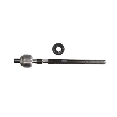 Imagem de FEBI BILSTEIN 34247 Barra Axial da Direção Eixo dianteiro, lado esquerdo, direito 240 ProKit RENAULT: CLIO 2, 2 Kasten