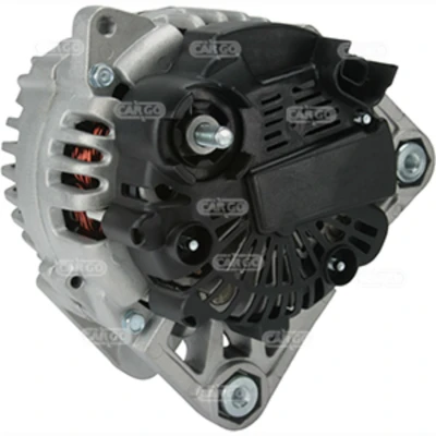 Imagem de Alternador CARGO 115411
