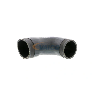 Imagem de VAICO V20 2715 Mangueira Para o Turbocompressor Borracha com entretela Original Quality BMW: 5 Sedan, 7, Touring