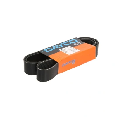 Imagem de DAYCO 10PK1570HD Correia trapezoidal estriada 1570,0 10