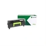 Imagem de Lexmark B232000 Toner Original Preto