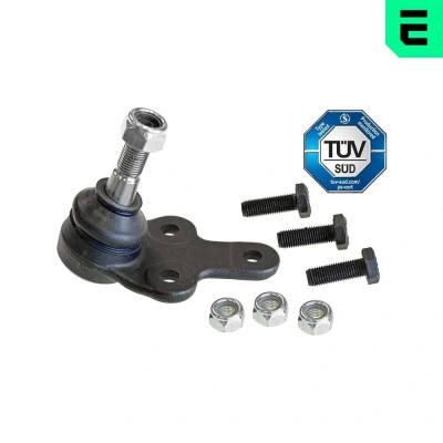 Imagem de OPTIMAL G3 978 Rótula de suspensão FORD: Focus 2 Kombi, 2, C Max, VOLVO: S40 II, V50