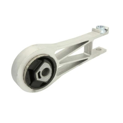 Imagem de MAGNETI MARELLI 030607010607 Suporte, suspensão do motor