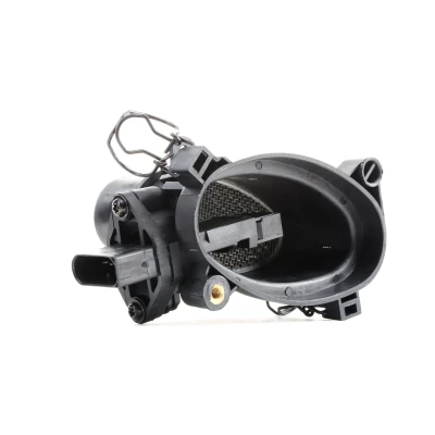 Imagem de BOSCH 0 928 400 520 Medidor de massa ar MG: ZT Sedan, LAND ROVER: Freelander I SUV