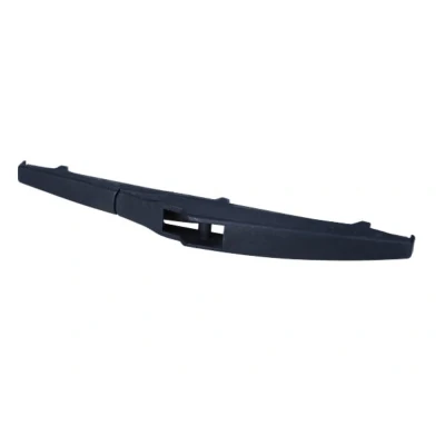 Imagem de Escova do limpa vidros Maxgear 39 0814