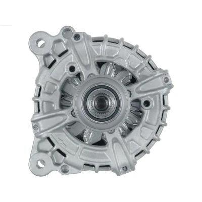 Imagem de AS PL A01027(SEG) Alternador 12V 180A AUDI: A4 B8 Avant, A5 Cabrio, Sedan