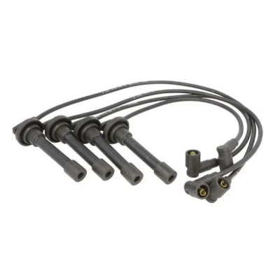 Imagem de ENGITECH ENT910011 Jogo de Cabos Vela HONDA: CIVIC 6 Stufenheck, V Hatchback, 5 Stufenheck