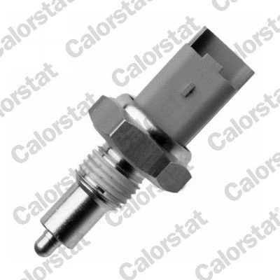 Imagem de CALORSTAT by Vernet RS5627 Interruptor, luz de marcha atrás RENAULT: MEGANE 2 Kombi, LAGUNA Grandtour, 2, DACIA: SANDERO Lodgy
