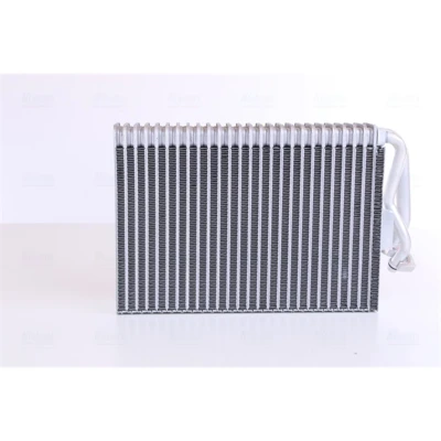 Imagem de NISSENS 92295 Evaporador