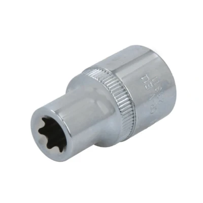 Imagem de PROFITOOL 0X23311 Chave de caixa 38mm E11 12,5 (1/2&quot;)mm (pol.)