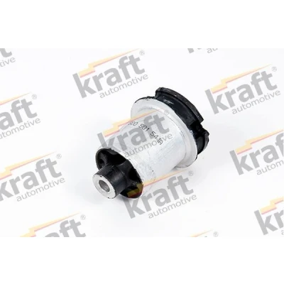 Imagem de KRAFT 4230403 Bucha de Eixo traseira AUDI: A4 B5 Avant, Sedan