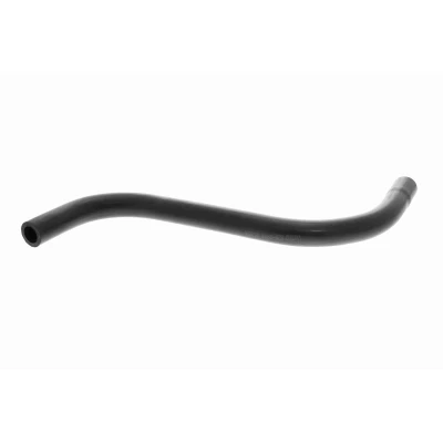 Imagem de VAICO V24 1214 Jogo de correias dentadas FIAT: BRAVO 2, Grande Punto Hatchback, Tipo Hatchback
