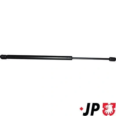 Imagem de JP GROUP 1181208000 Amortecedor da mala 770 traseira VOLKSWAGEN: Touran I