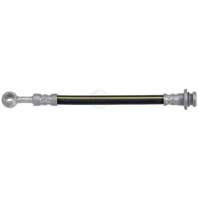 Imagem de A.B.S. SL 6056 Mangueira de Travão 200mm INN M10x1.0 SUZUKI: SWIFT 3