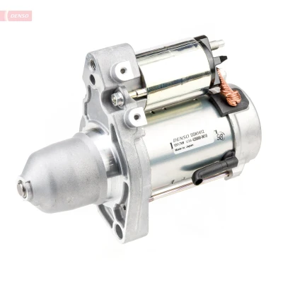 Imagem de DENSO DSN1412 Motor de arranque 12 1,7 11