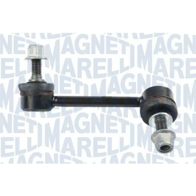 Imagem de MAGNETI MARELLI 301191621020 Kit de reparação, apoio da barra estabilizadora Eixo traseiro direito