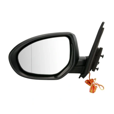 Imagem de Retrovisor alkar 6129657