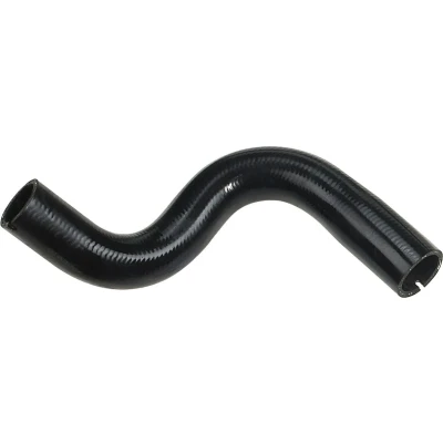 Imagem de GATES 05 2564 Mangueira de Radiador EPDM (borracha etileno propileno dieno) FIAT: Grande Punto Hatchback, II Evo Hatchback