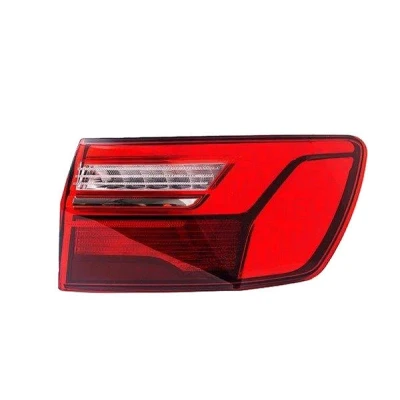 Imagem de MAGNETI MARELLI 714081810201 Farolim à direita parte exterior LED AUDI: A4 B9 Avant