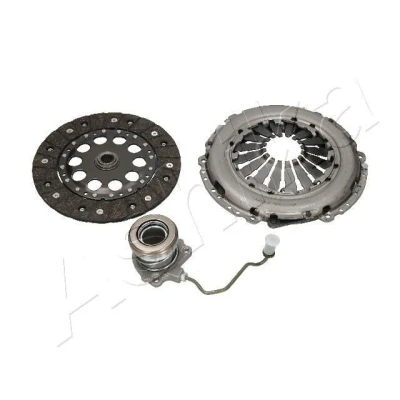 Imagem de ASHIKA 92 00 0202 Kit de Embraiagem 220,0mm FIAT: Grande Punto Hatchback, Evo Qubo