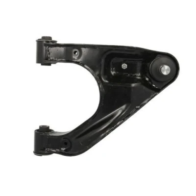 Imagem de YAMATO J91026YMT Braço de suspensão traseira, à direita, em cima transversal NISSAN: NP300 Navara Pick up