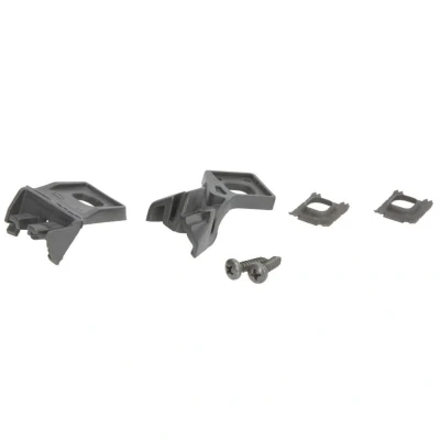 Imagem de ROMIX C70200 Kit de reparação, faróis principais