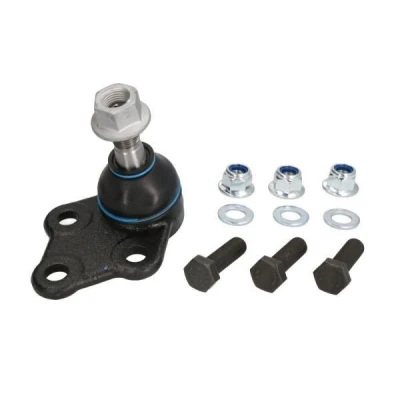 Imagem de REINHOCH RH03 3022 Rótula de suspensão Eixo dianteiro, ambos os lados, em baixo 110 102 82 MERCEDES BENZ: Vito Tourer, Classe V