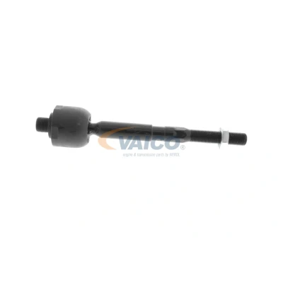 Imagem de VAICO V30 7564 Barra Axial da Direção Eixo dianteiro Original Quality MERCEDES BENZ: Classe ML