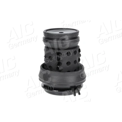 Imagem de AIC 50209 Suporte, motor à frente VOLKSWAGEN: GOLF 3, Polo III Variant, Passat B3/B4 SEAT: Ibiza 2, TOLEDO 1, Inca