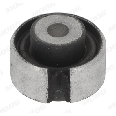 Imagem de MOOG BM SB 17194 Casquilho de Braço Suspensão Eixo traseiro, ambos os lados 53,8 BMW: 3 Sedan, 4 Cabrio