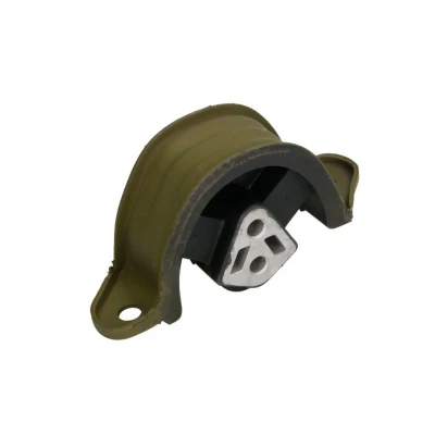 Imagem de REINHOCH RH11 5050 Suporte, motor à frente, lado direito OPEL: Astra F CC, Caravan, Vectra A CC