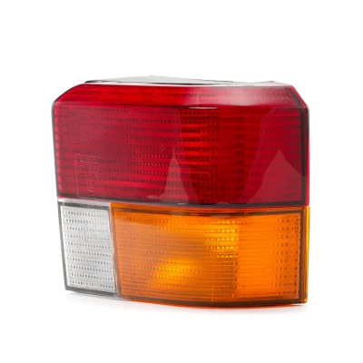Imagem de ABAKUS 441 1919R UE Farolim à direita P21/5W, P21W sem porta lâmpadas, lâmpada VOLKSWAGEN: TRANSPORTER 4, 4 Bus endado, norauto,