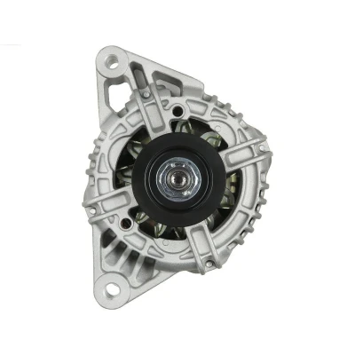 Imagem de AS PL A0050 Alternador 12V 90A AUDI: A3 Hatchback, A6 C5 Sedan, A4 B6 Avant, VOLKSWAGEN: Passat B5 Variant, GP Sedan