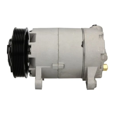 Imagem de NISSENS 890601 Compressor 6SES14A 12 PAG 46 YF R 1234yf BMW: 1 Hatchback