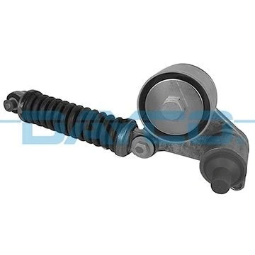Imagem de DAYCO APV3193 Tensor da Correia