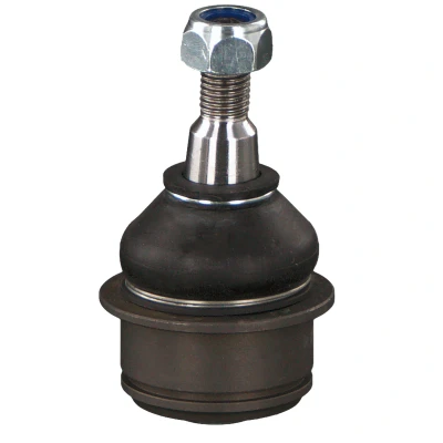 Imagem de FEBI BILSTEIN 41076 Rótula de suspensão DODGE: Journey MPV, FIAT: Freemont