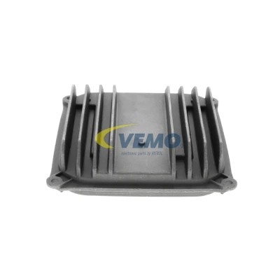 Imagem de VEMO V30 73 0216 Unidade de Controle